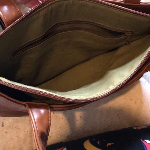 Purse - Picture 5 of 6